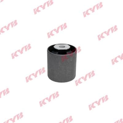 Horquilla de suspensión KYB KCM1158