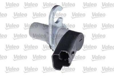 Sensor posición de cigueñal VALEO 366417