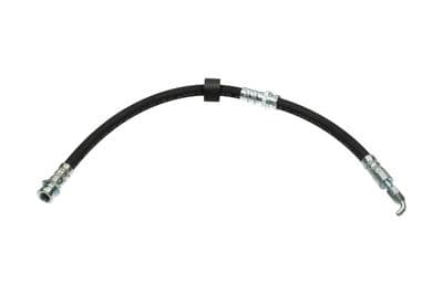 Manguera de frenos Kavo Parts BBH-4515