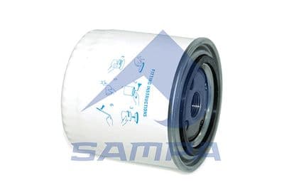 Filtro de aceite SAMPA 033.146