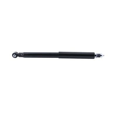 Amortiguador CTR GY2152G