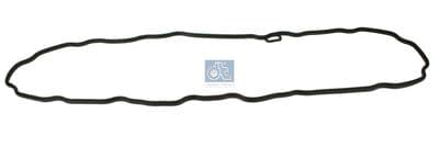 Junta cabeza de motor DT Spare Parts 2.10299