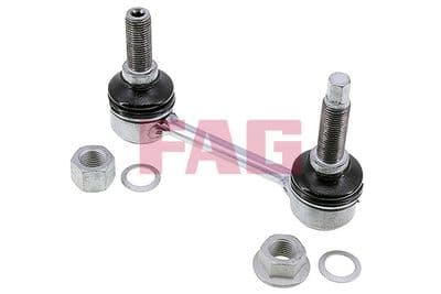 Travesaños/barras, estabilizador Schaeffler FAG 818 0522 10
