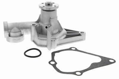 Bomba de agua, refrigeración del motor ACKOJA A52-50006