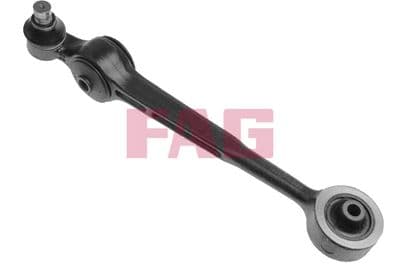 Brazo oscilante, suspensión de ruedas Schaeffler FAG 821 0340 10