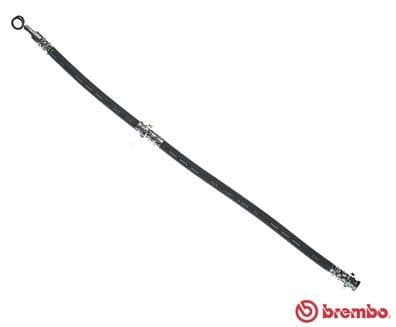 Manguera de frenos BREMBO T 56 048
