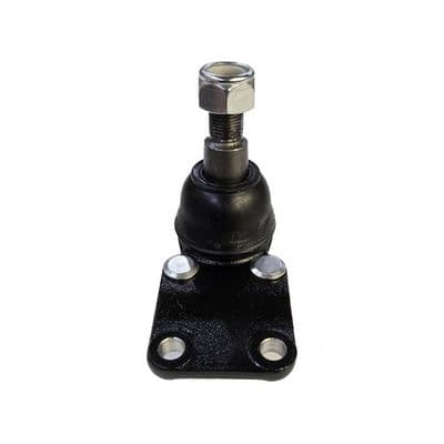 Rótula de suspensión/carga CTR CB0159