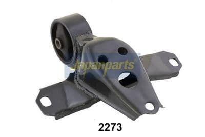 Soporte, motor JAPANPARTS RU-2273