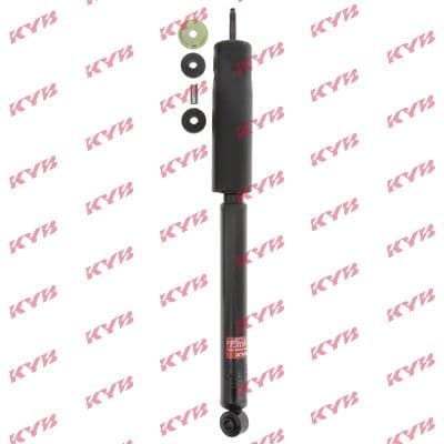 Amortiguador KYB 343152