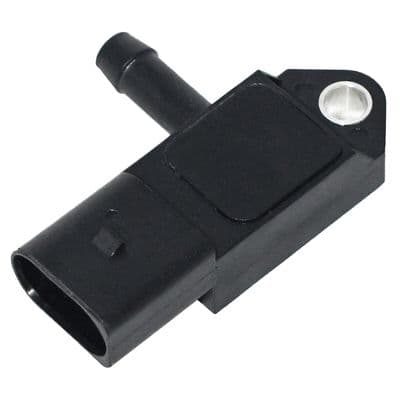 Sensor, presión del colector de admisión VALEO 367561