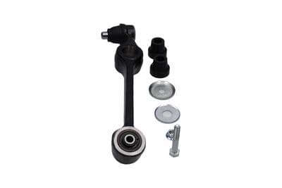 Brazo oscilante, suspensión de ruedas Kavo Parts SCA-4016