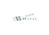 Vista 19