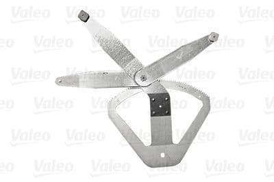Elevador para ventanas VALEO 851458