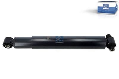 Amortiguador DT Spare Parts 1.55105
