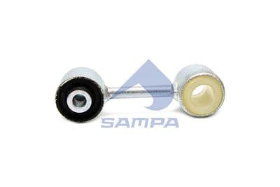 Travesaños/barras, estabilizador SAMPA 064.334