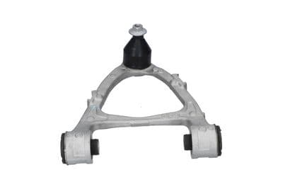 Brazo oscilante, suspensión de ruedas Kavo Parts SCA-11853