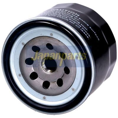 Filtro de aceite JAPANPARTS FO-910S