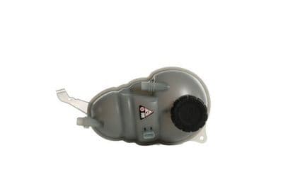 Depósito de compensación, refrigerante MAHLE CRT 297 000S