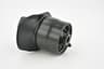 Vista 31