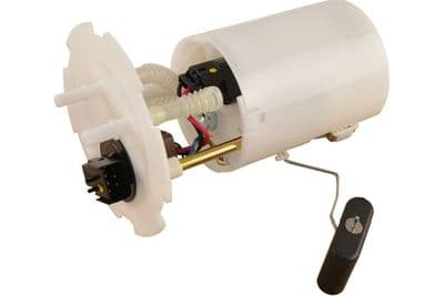 Bomba de combustible Kavo Parts EFP-1007