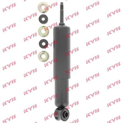 Amortiguador KYB 443188