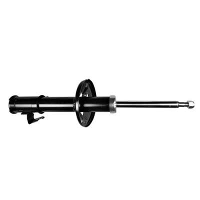 Amortiguador CTR GY2626G