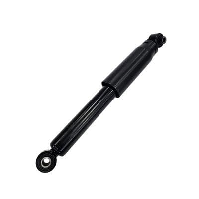 Amortiguador CTR GY1287G