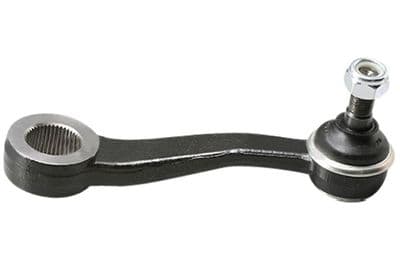 Brazo de dirección Kavo Parts SPA-9022