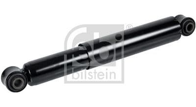 Amortiguador FEBI BILSTEIN 171919