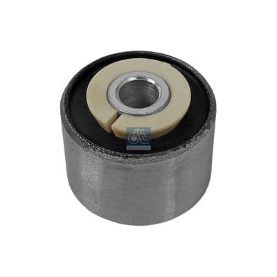 Casquillo del buje, estabilizador DT Spare Parts 7.12611