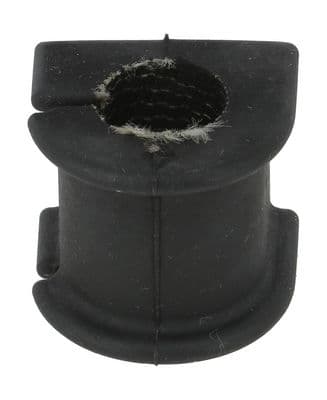 Soporte, estabilizador MONROE L13L30