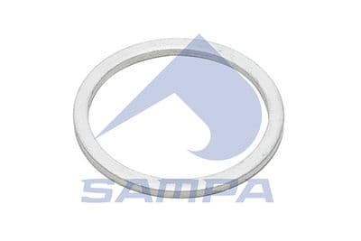Arandela SAMPA 105.007