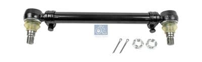 Barra de acoplamiento DT Spare Parts 3.63017
