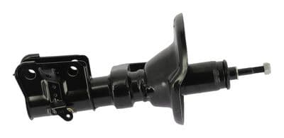 Amortiguador MONROE 16473