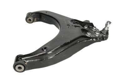 Brazo oscilante, suspensión de ruedas Kavo Parts SCA-3530