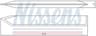 Vista 10
