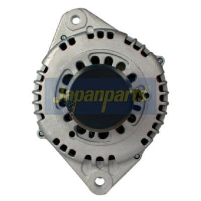 Alternador JAPANPARTS ALU918I