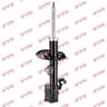 Vista 24