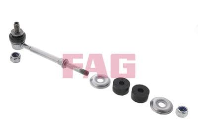 Travesaños/barras, estabilizador Schaeffler FAG 818 0491 10