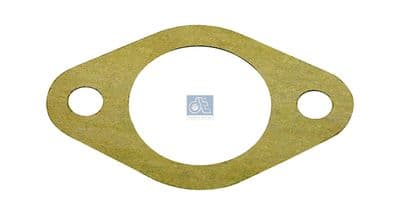 Junta, bomba de aceite DT Spare Parts 4.20280
