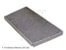 Vista 1