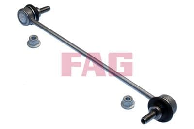 Travesaños/barras, estabilizador Schaeffler FAG 818 0478 10