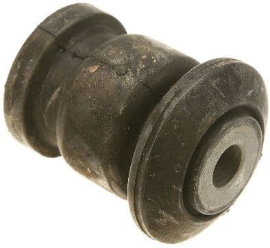 Horquilla de suspensión TRW JBU677