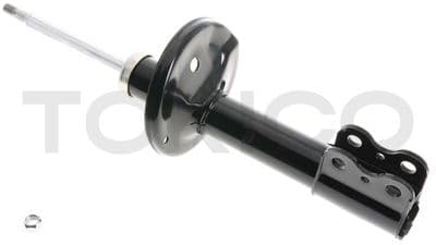 Amortiguador TOKICO B3226