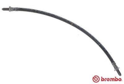 Manguera de frenos BREMBO T 52 010