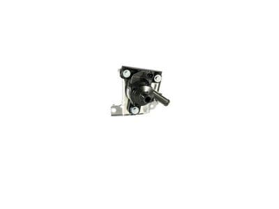 Bomba de agua, refrigeración del motor MAHLE CP 645 000S