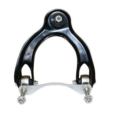 Brazo oscilante, suspensión de ruedas CTR CQ0067R