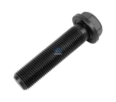 Tornillo de biela DT Spare Parts 2.10355