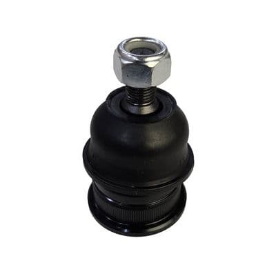 Rótula de suspensión/carga CTR CB0174