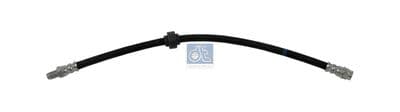 Manguera de frenos DT Spare Parts 6.64213